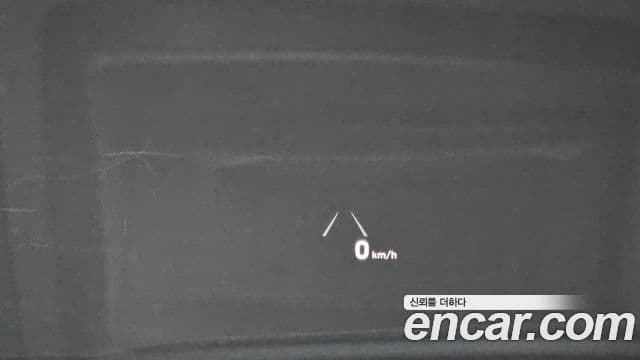 Hyundai Palisade VIP, 2022 12