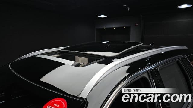 Hyundai Palisade VIP, 2022 18