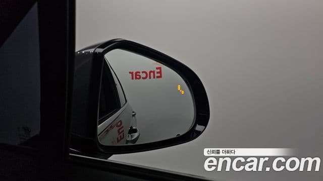 Hyundai Santa Fe TM Exclusive Special, 2019 13