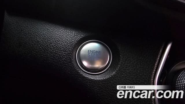 Hyundai Santa Fe TM Exclusive Special, 2019 17