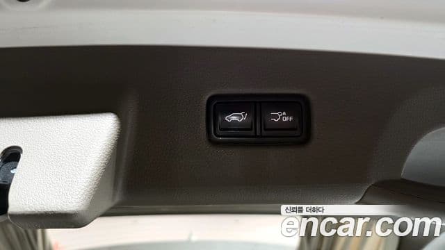 Kia Carnival 4세대 Signature, 2021 20