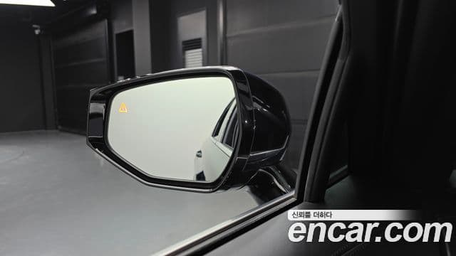 Kia K8 гибрид Special, 2023 18