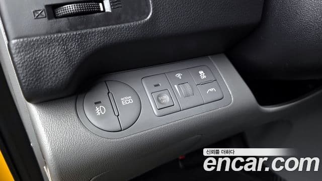 Hyundai Grand Starex детский перевозочный автомобиль, 2018 17