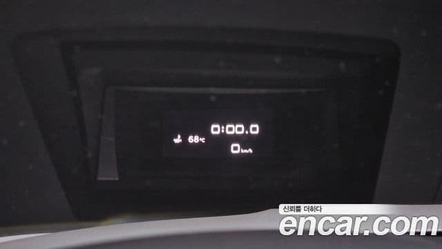 Audi A5 (F5) 45 TFSI Quattro Premium Sportback, 2019 16