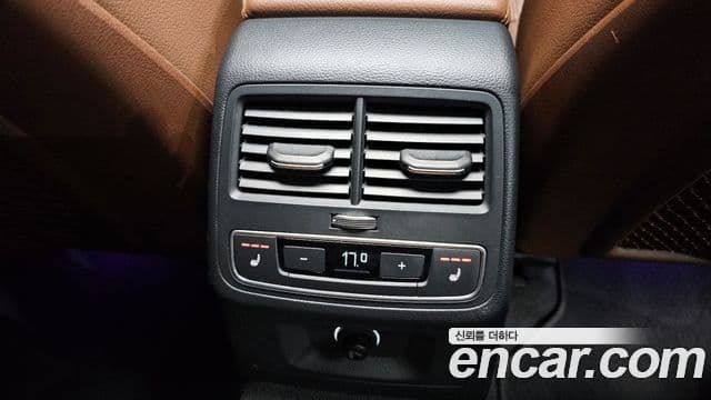 Audi A5 (F5) 45 TFSI Quattro Premium Sportback, 2019 18