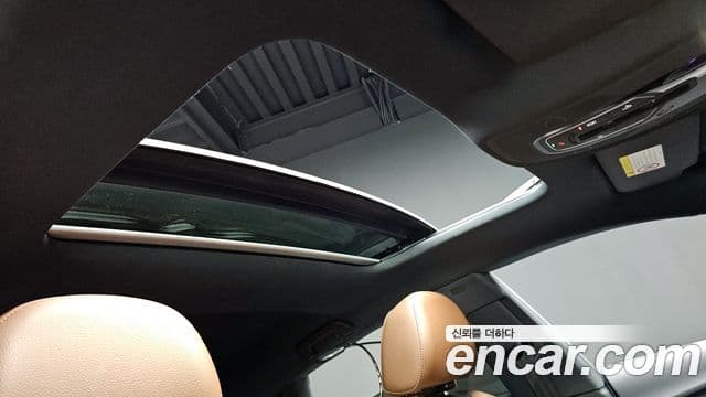 Audi A5 (F5) 45 TFSI Quattro Premium Sportback, 2019 19