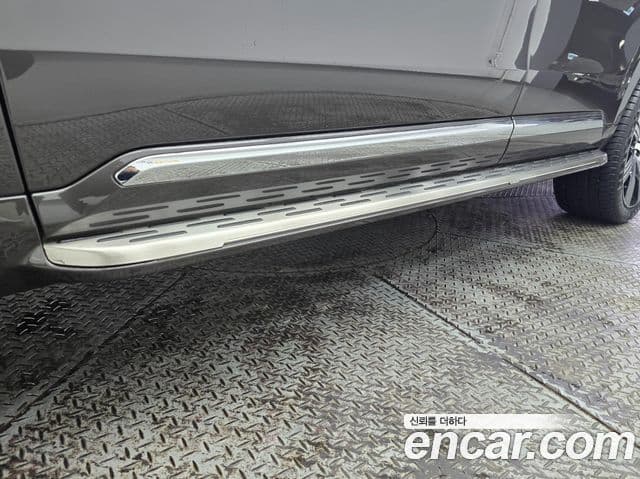 Volvo XC90 2세대 B6 Ultimate Bright, 2024 17