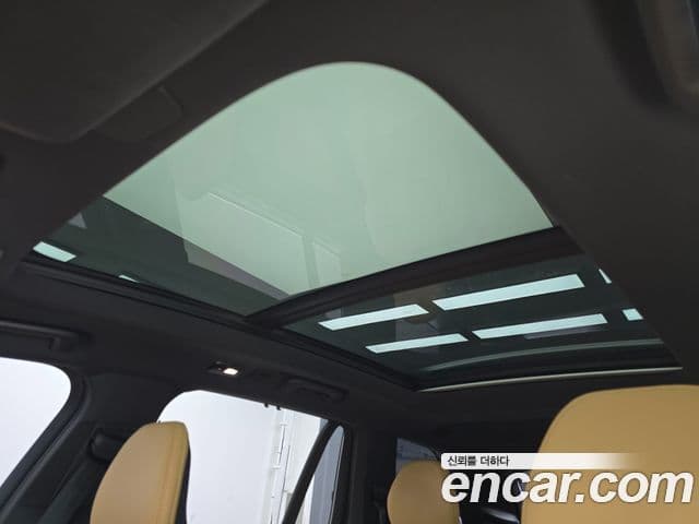 Volvo XC90 2세대 B6 Ultimate Bright, 2024 18