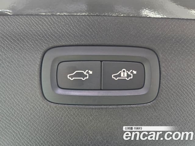Volvo XC90 2세대 B6 Ultimate Bright, 2024 20