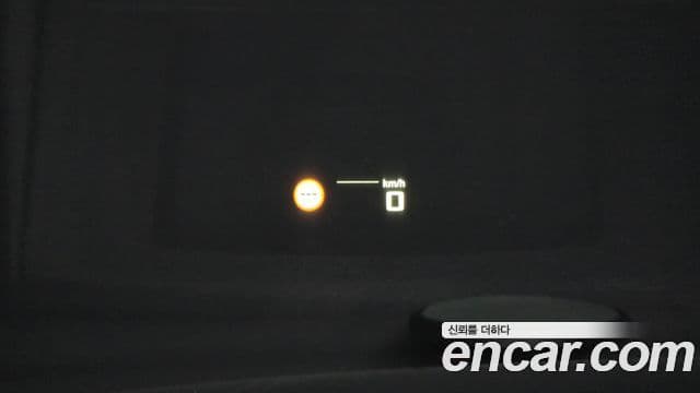 BMW 6시리즈 GT (G32) 630i xDrive M Sport, 2024 17