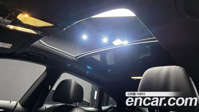 BMW 6시리즈 GT (G32) 630i xDrive M Sport, 2024 18