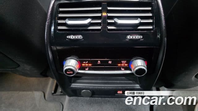 BMW 6시리즈 GT (G32) 630i xDrive M Sport, 2024 19