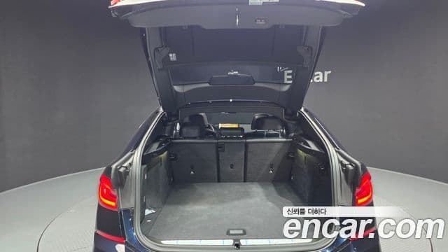 BMW 6시리즈 GT (G32) 630i xDrive M Sport, 2024 20