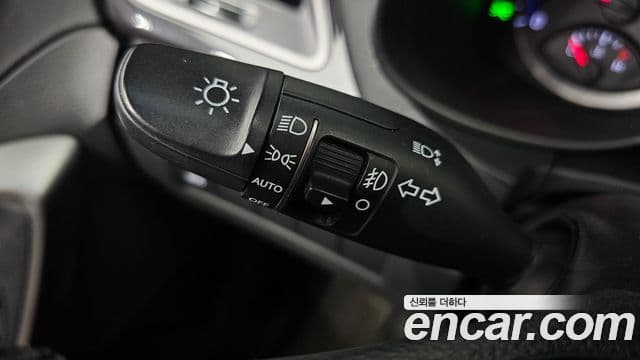 Hyundai Santa Fe DM Premium, 2014 17