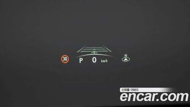 Lexus NX450h+ 2세대 F-Sport, 2023 17