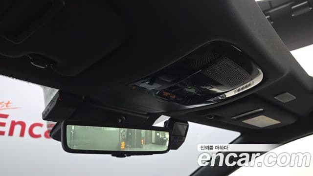 Lexus NX450h+ 2세대 F-Sport, 2023 19