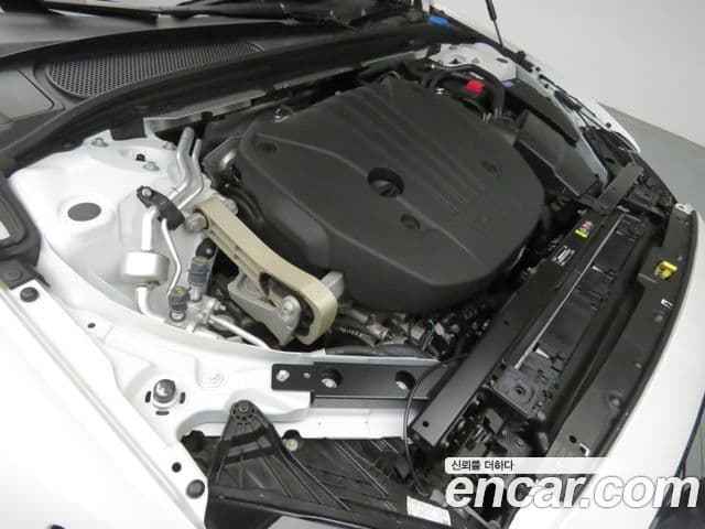 Volvo V60 Cross Country 2세대 B5 Ultra AWD, 2025 все фото