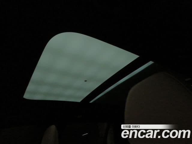 Volvo V60 Cross Country 2세대 B5 Ultra AWD, 2025 16