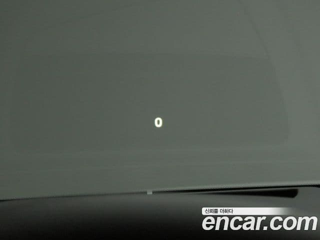 Volvo V60 Cross Country 2세대 B5 Ultra AWD, 2025 17