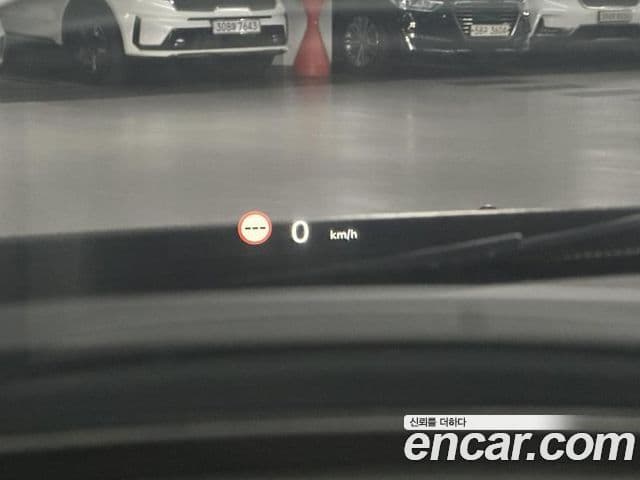 Mini Cooper 클럽맨 2세대, 2022 18