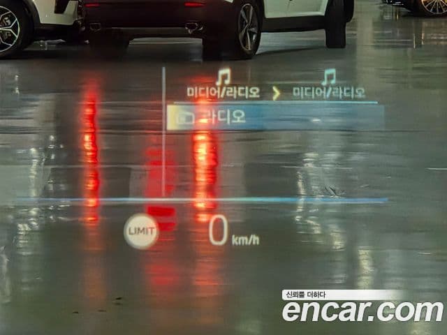 BMW i4 eDrive40 M Sport Pro, 2024 16