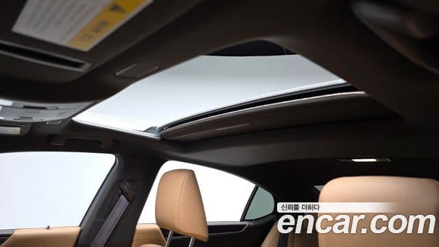 Lexus ES300h 7세대 Supreme, 2019 19