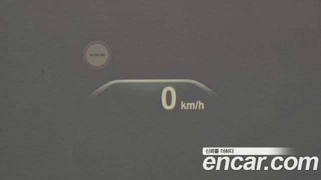 BMW 7시리즈 (G11) 730Ld xDrive, 2016 16