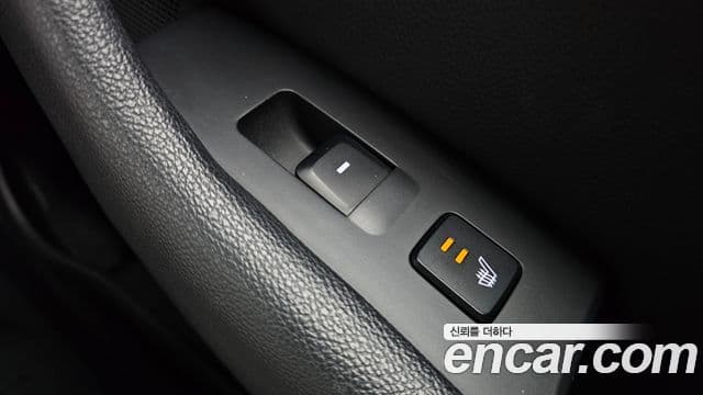 Hyundai LF Sonata 2.0 Smart, 2015 19