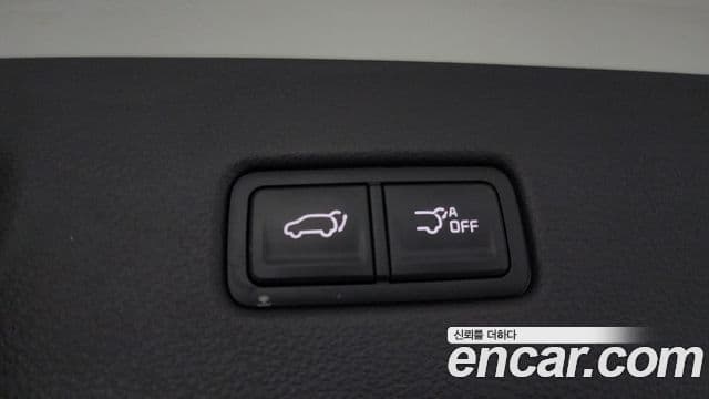 Kia Carnival 4세대 Signature, 2023 20