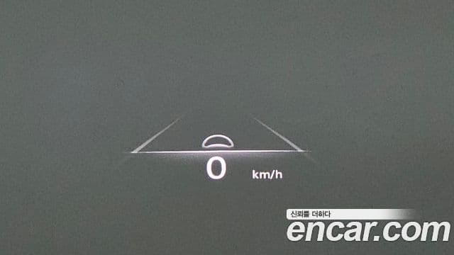 Genesis GV70, 2023 16