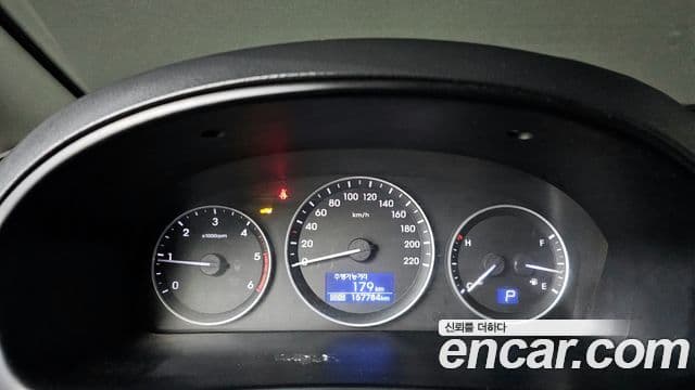 Hyundai Grand Starex Smart, 2017 8