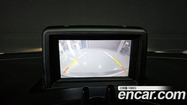 Hyundai Grand Starex Smart, 2017 15