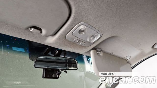 Hyundai Grand Starex Smart, 2017 18