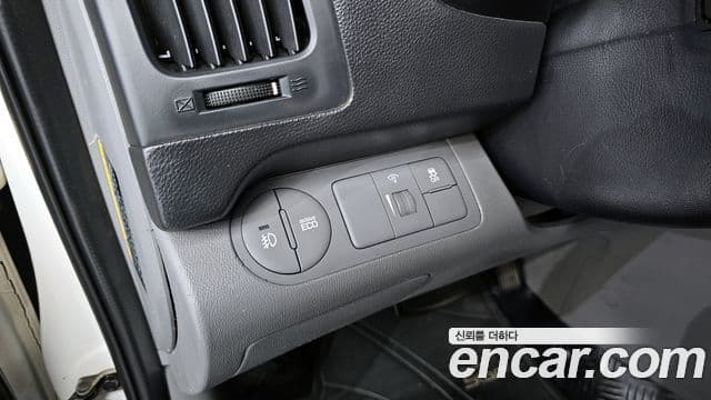 Hyundai Grand Starex Smart, 2017 20