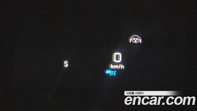 Mercedes-Benz GLC-класс X253 GLC300e 4MATIC купе, 2020 18