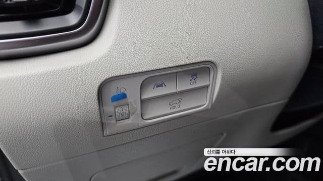 Kia Sorento 4세대 Prestige, 2022 16