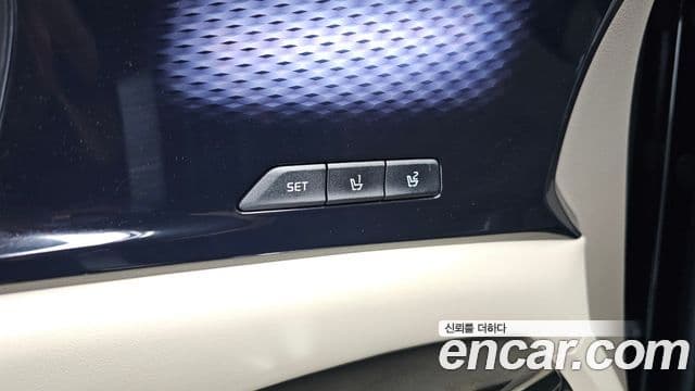 Kia Carnival 4세대 Signature, 2023 16