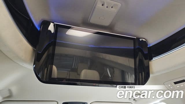 Kia Carnival 4세대 Signature, 2023 18