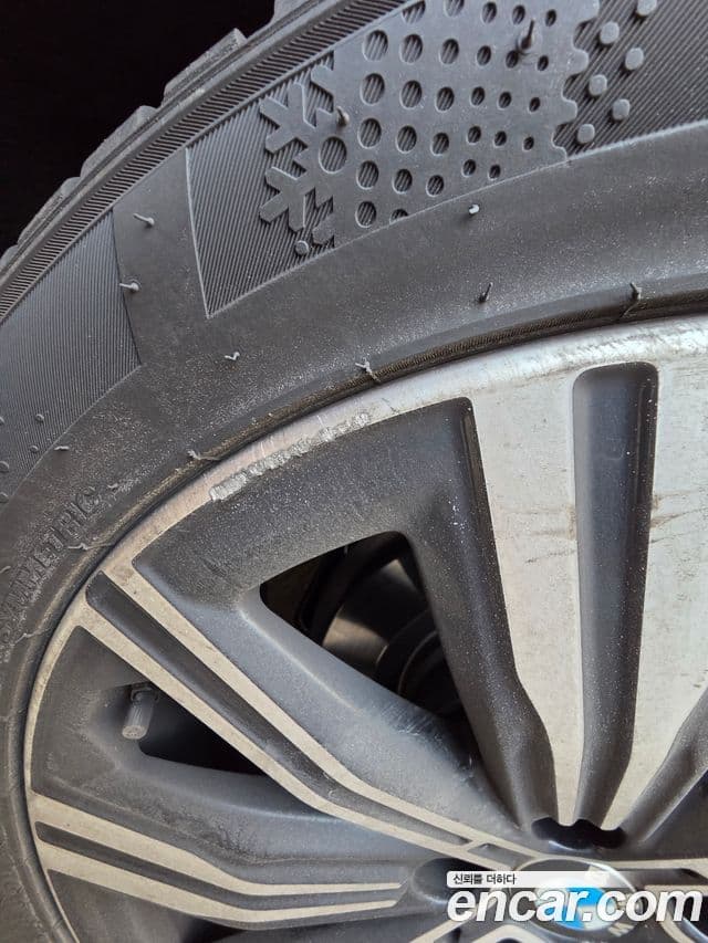 BMW 3시리즈 (G20) Luxury, 2025 все фото