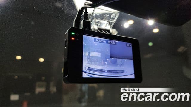 Hyundai The / новый New Palisade Prestige, 2024 17