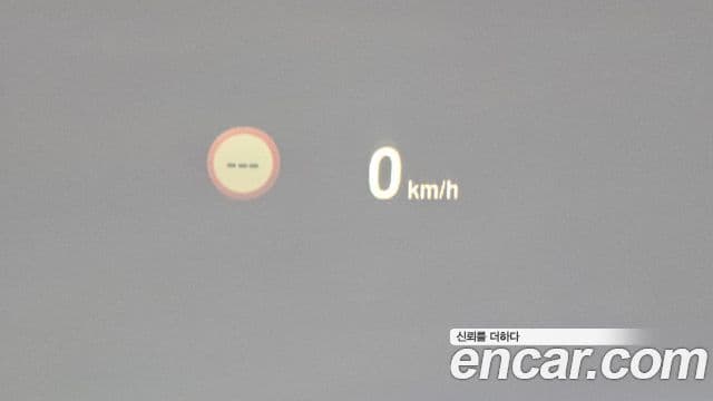 BMW 4시리즈 (F32) 420i Luxury Gran Coupe, 2019 16