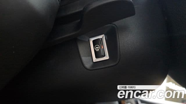 BMW 4시리즈 (F32) 420i Luxury Gran Coupe, 2019 18