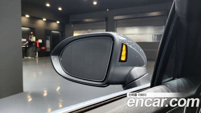 Volkswagen Passat GT(B8) Prestige, 2021 13