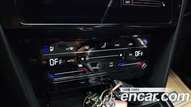 Volkswagen Passat GT(B8) Prestige, 2021 16