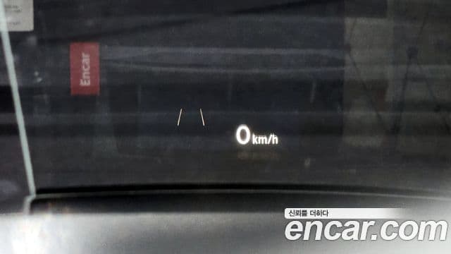 Volkswagen Passat GT(B8) Prestige, 2021 17