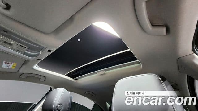 Volkswagen Passat GT(B8) Prestige, 2021 18