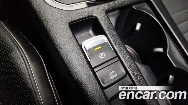 Volkswagen Passat GT(B8) Prestige, 2021 19