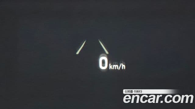 Hyundai Sonata (DN8) Inspiration, 2020 16