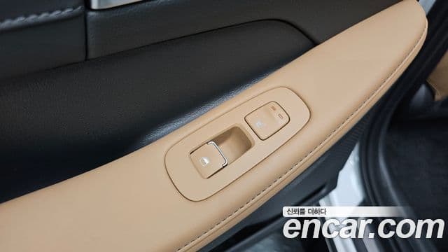 Hyundai Sonata (DN8) Inspiration, 2020 18