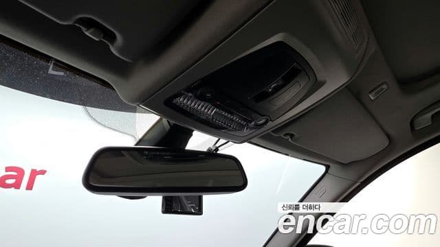 BMW 5시리즈 (F10), 2012 16